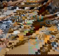 Yuki In The Hills - Accommodation 4U