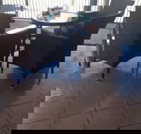 Aladin Sweets - Accommodation 4U