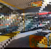 Al Nada - Accommodation 4U