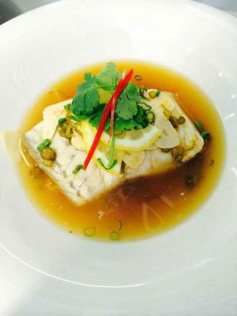 Bluff Kup - Accommodation 4U 0