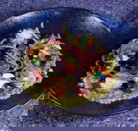 Bright Tank Brewing Company - Accommodation 4U