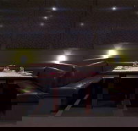 Chatters Cafe  Restaurant - Accommodation 4U