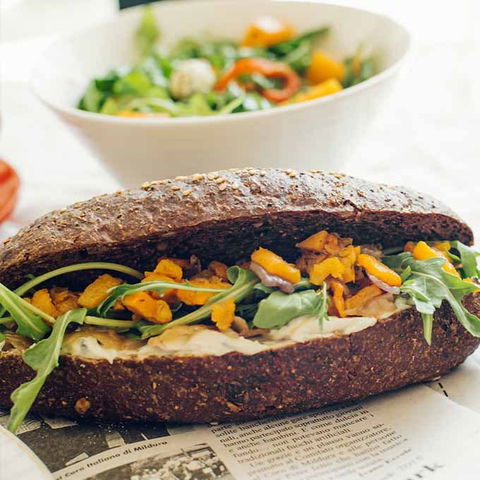 Cibo Espresso - Torrensville - Accommodation 4U 0