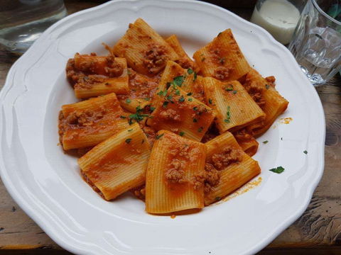 Ferrovia Deli & Fine Foods - Accommodation 4U 0