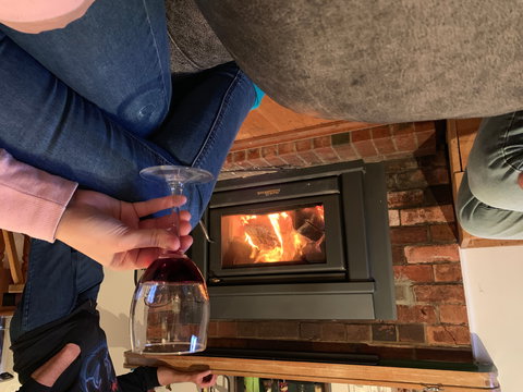 Giants Table Restaurant - Accommodation 4U 2