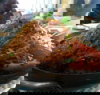 Good Taste Chinese - Accommodation 4U