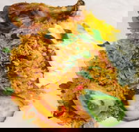 Kedai - Accommodation 4U