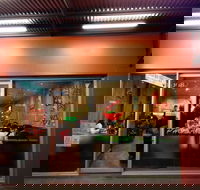 Pho Sam Vietnam Noodle House - Accommodation 4U