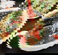 Pho 76 - Green Valley - Accommodation 4U