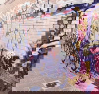 Piccolo - Accommodation 4U