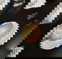 Pixel Bar  Cafe - Accommodation 4U