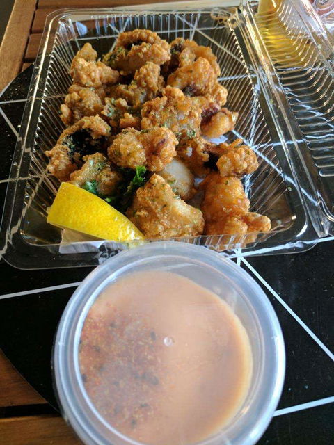 Silver Sushi - Bicton - Accommodation 4U 0