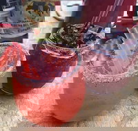 Si Senor Taqueria - Accommodation 4U