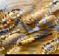 STKBB - Accommodation 4U