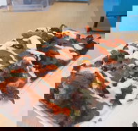 Superchook - Accommodation 4U