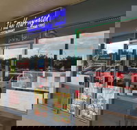 Thai Harrington Restaurant - Accommodation 4U