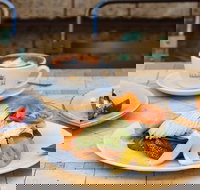 The Coffee Emporium - Airport West - Accommodation 4U