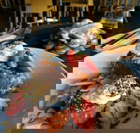 The Depot on Beaumont - Accommodation 4U