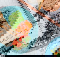 The Alcott - The Terrace - Lane Cove - Accommodation 4U