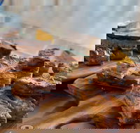 The Other Office - Accommodation 4U