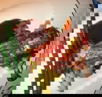 Titanic - Accommodation 4U