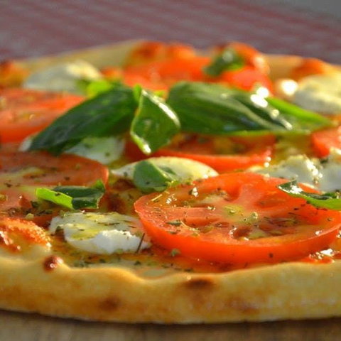 V Burger - Perth CBD - Accommodation 4U 0