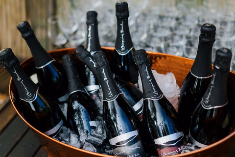 Whispering Brook - Accommodation 4U 1