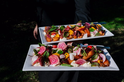 Whispering Brook - Accommodation 4U 2