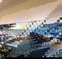 Zone Restaurant - Accommodation 4U