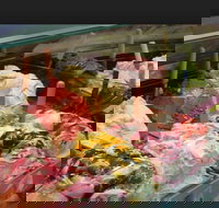 Alpino Gelato - Accommodation 4U