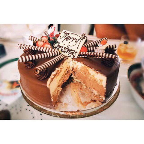 Aux Fines Bouches - Accommodation 4U 0