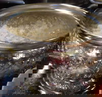 Ayudhya Thai Restaurant - Accommodation 4U