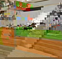 Boost Juice - Broadmeadows - Accommodation 4U