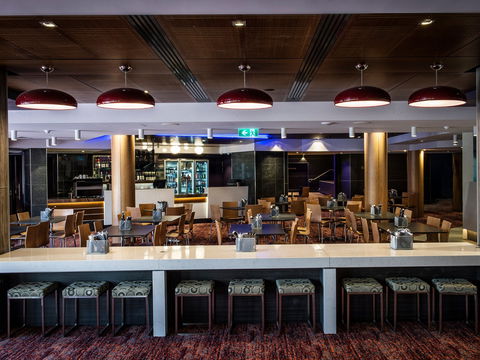 Corowa RSL Club - Accommodation 4U 0