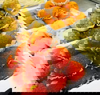 Dromana bakery - Accommodation 4U