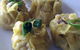 Exotic Wok & Grill - thumb 0