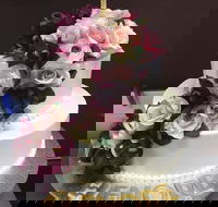 Gateaux De Roi - Accommodation 4U