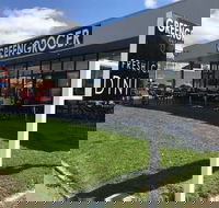 Greengrocer on Clifford - Accommodation 4U