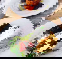 Grind - Accommodation 4U