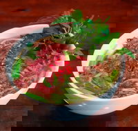 HaHa Quan - Accommodation 4U