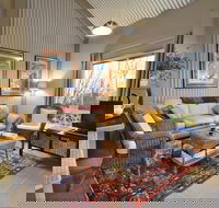 Heronswood Restaurant - Accommodation 4U