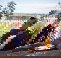 Hickinbotham of Dromana - Accommodation 4U