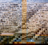 Kansas City Shuffle - Accommodation 4U