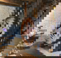 Leonards Mill - Accommodation 4U