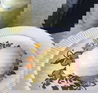 Ley Street Cafe - Accommodation 4U