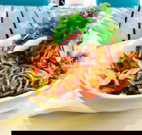 Little Hideout Cafe - Accommodation 4U