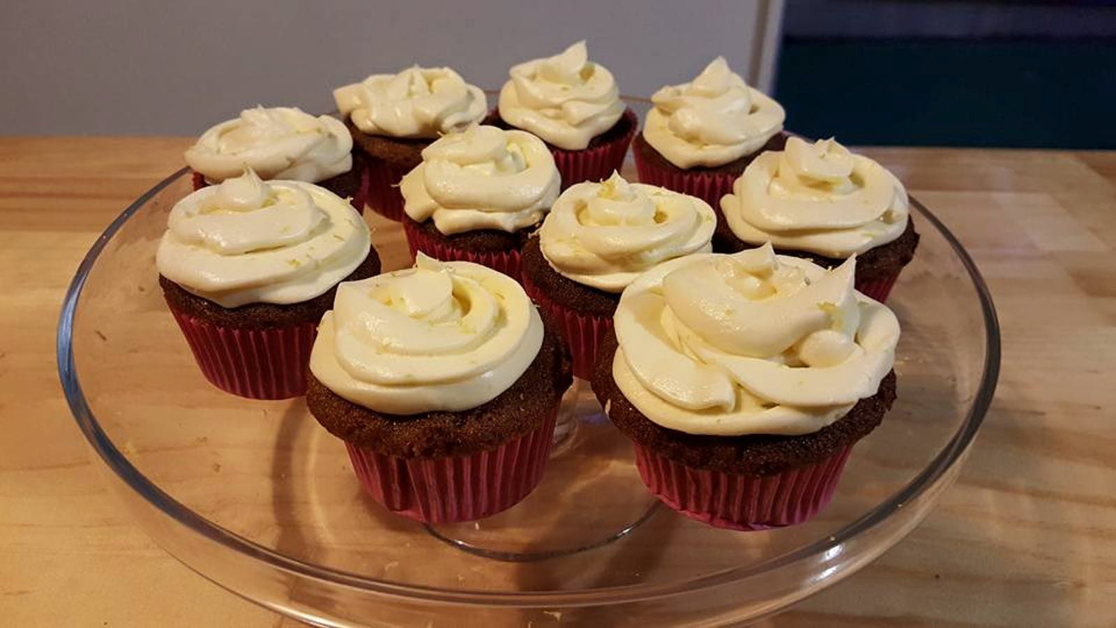 Murarrie QLD Accommodation 4U