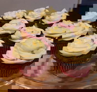 Locco Espresso Bar - Accommodation 4U