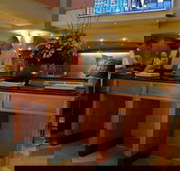 Mittagong RSL Club - Accommodation 4U
