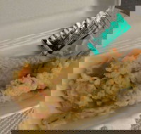 Momiji Japanese Takeaway - Accommodation 4U